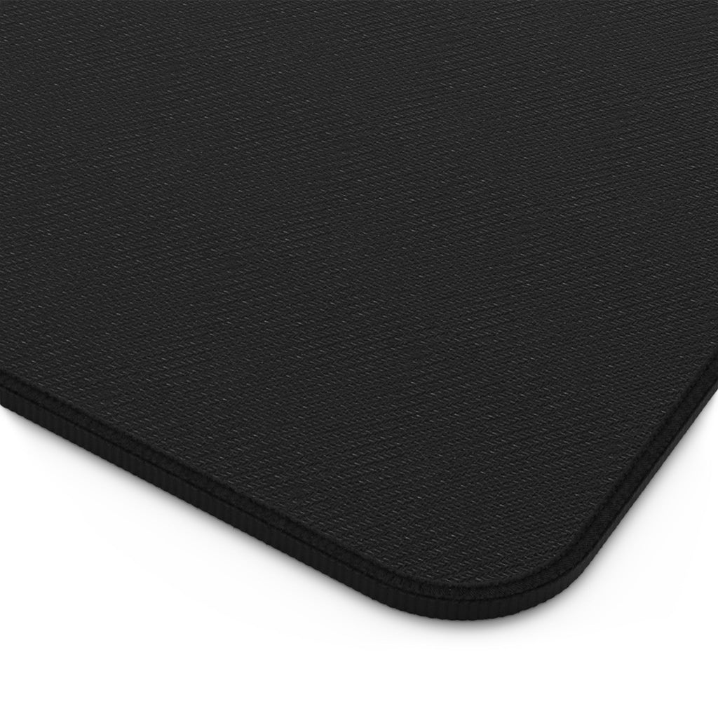 Ascension Grid | Desk Mat