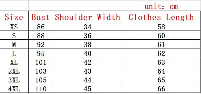 Couple T-Shirt with King and Queen Crown Print for Lovers - Short Sleeve Loose Fit Tee - Stickies Apparel