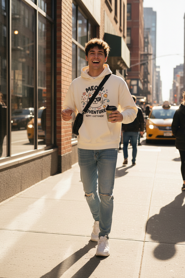 Alex K.