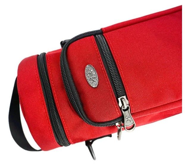 Tactical Water Bottle Pouch for Sports & Outdoor Adventures - Stickies Apparel