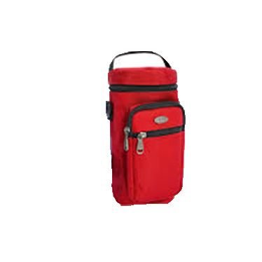 Tactical Water Bottle Pouch for Sports & Outdoor Adventures - Stickies Apparel