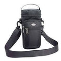 Tactical Water Bottle Pouch for Sports & Outdoor Adventures - Stickies Apparel